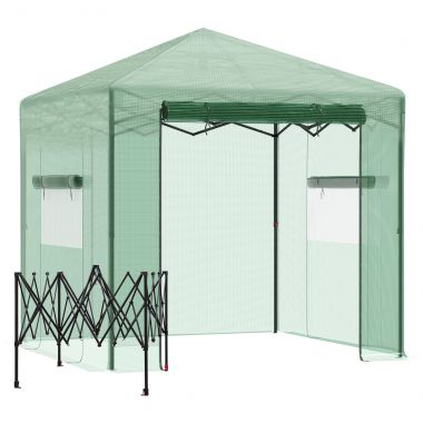 Seinariiul 60cm LWS26BX