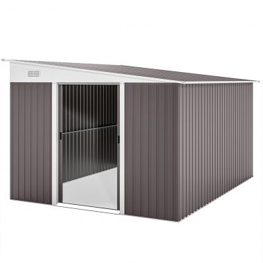 Seinariiul 60cm LWS26BX