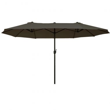 Seinariiul 60cm LWS26BX