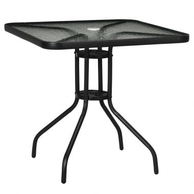 Seinariiul 60cm LWS26BX