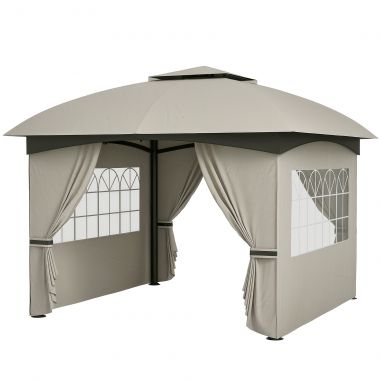 Seinariiul 60cm LWS26BX