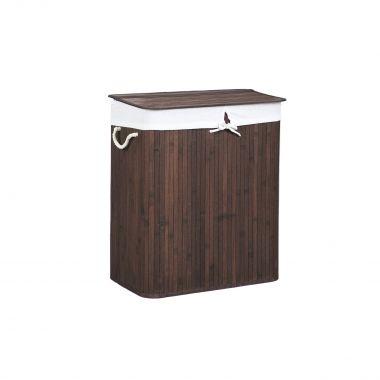 Seinariiul 60cm LWS26BX