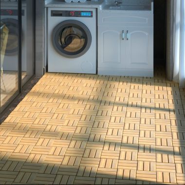 Seinariiul 60cm LWS26BX
