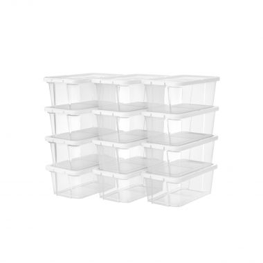 Seinariiul 60cm LWS26BX
