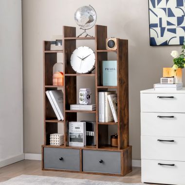 Seinariiul 60cm LWS26BX