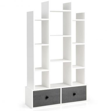 Seinariiul 60cm LWS26BX