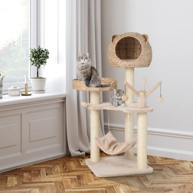 Seinariiul 60cm LWS26BX