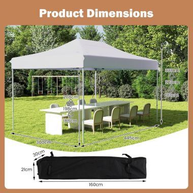 Seinariiul 60cm LWS26BX