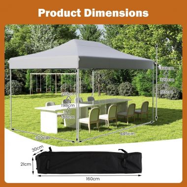 Seinariiul 60cm LWS26BX