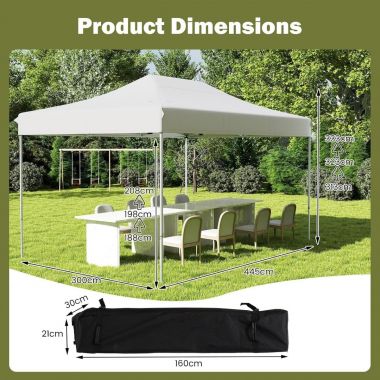 Seinariiul 60cm LWS26BX