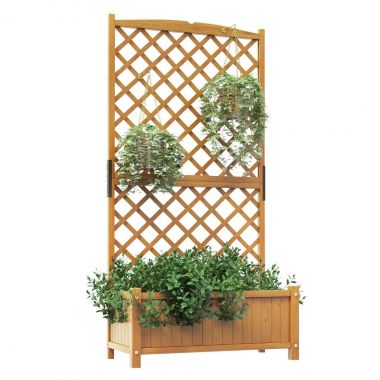 Seinariiul 60cm LWS26BX