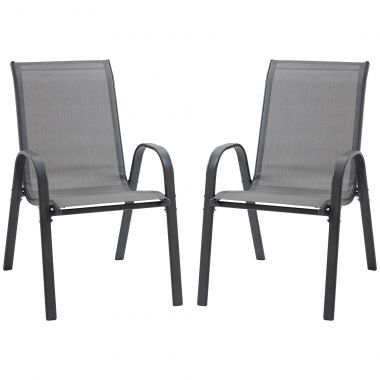Seinariiul 60cm LWS26BX