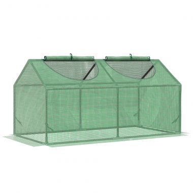 Seinariiul 60cm LWS26BX