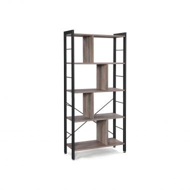 Seinariiul 60cm LWS26BX