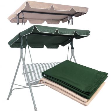 Seinariiul 60cm LWS26BX