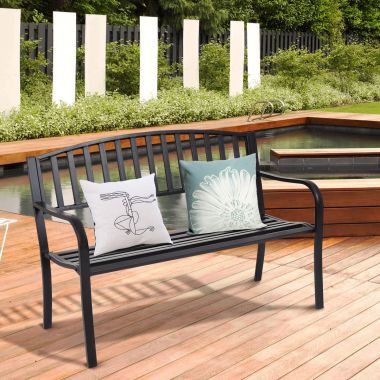 Seinariiul 60cm LWS26BX
