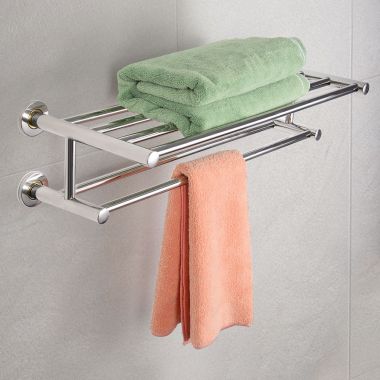 Seinariiul 60cm LWS26BX