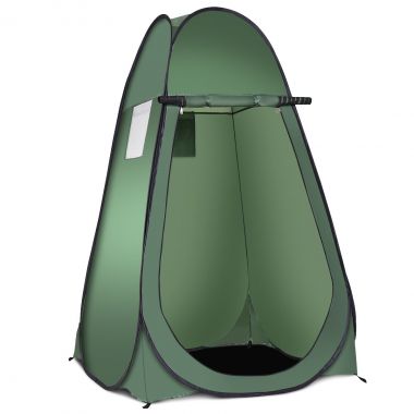 Seinariiul 60cm LWS26BX