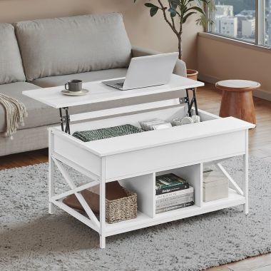 Seinariiul 60cm LWS26BX