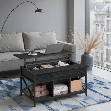 Seinariiul 60cm LWS26BX