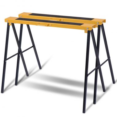 Seinariiul 60cm LWS26BX