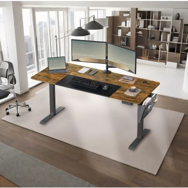 Seinariiul 60cm LWS26BX