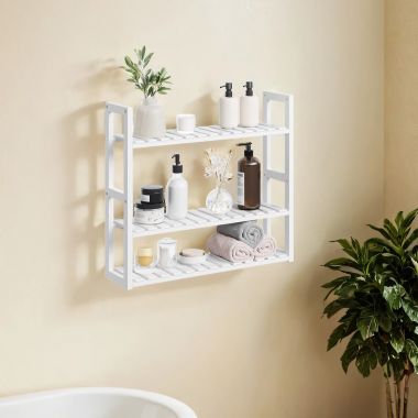 Seinariiul 60cm LWS26BX
