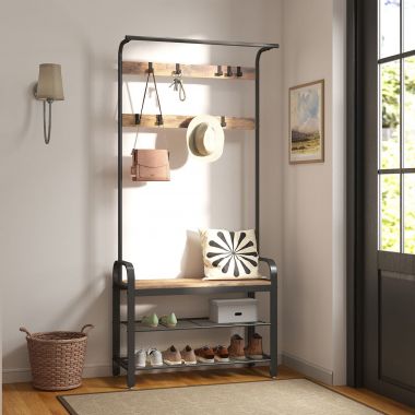 Seinariiul 60cm LWS26BX