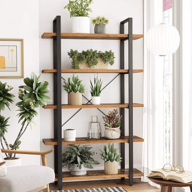 Seinariiul 60cm LWS26BX