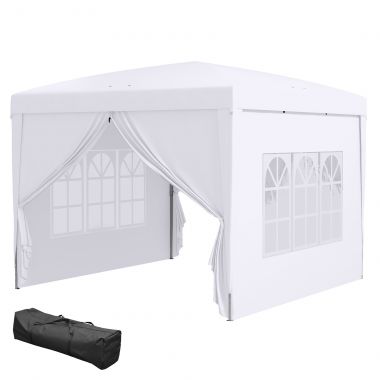 Seinariiul 60cm LWS26BX