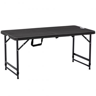 Seinariiul 60cm LWS26BX