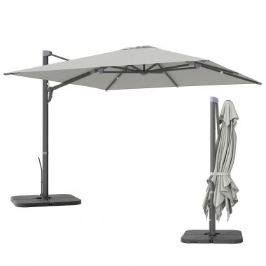 Seinariiul 60cm LWS26BX