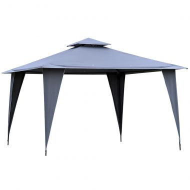Seinariiul 60cm LWS26BX