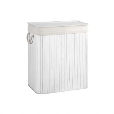 Seinariiul 60cm LWS26BX