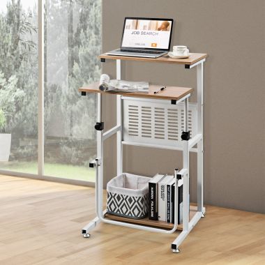 Seinariiul 60cm LWS26BX