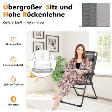Seinariiul 60cm LWS26BX