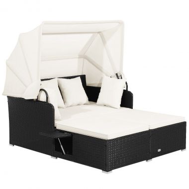Seinariiul 60cm LWS26BX