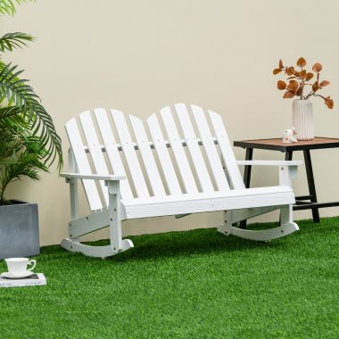 Seinariiul 60cm LWS26BX