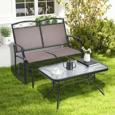 Seinariiul 60cm LWS26BX