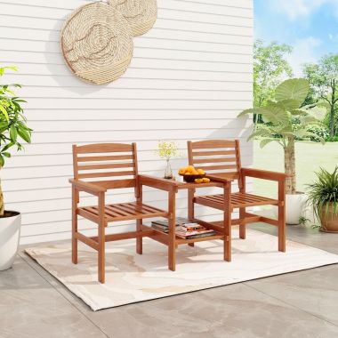 Seinariiul 60cm LWS26BX