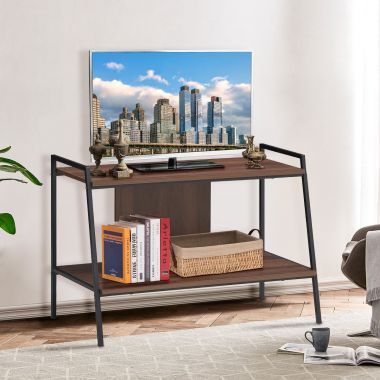 Seinariiul 60cm LWS26BX