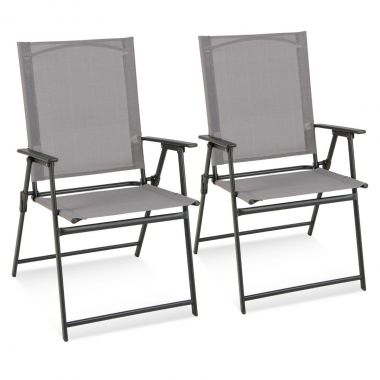 Seinariiul 60cm LWS26BX