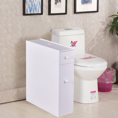 Seinariiul 60cm LWS26BX