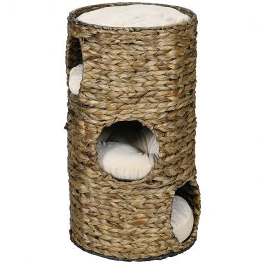 Seinariiul 60cm LWS26BX