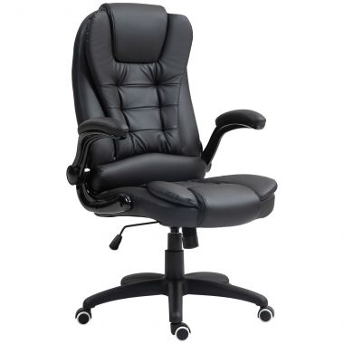 Seinariiul 60cm LWS26BX
