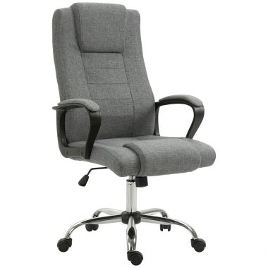 Seinariiul 60cm LWS26BX
