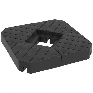 Seinariiul 60cm LWS26BX