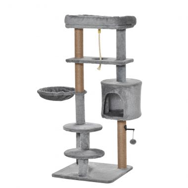 Seinariiul 60cm LWS26BX