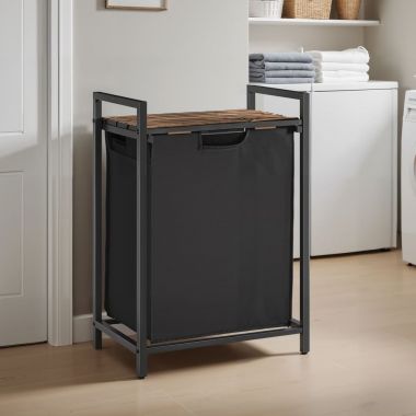 Seinariiul 60cm LWS26BX