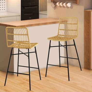 Seinariiul 60cm LWS26BX